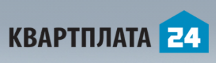 Esplus kvp24 ru личный кабинет жителя. Квартплата 24 логотип. Тольятти 24 логотип. Квартплата 24 Тольятти офис. Техно 24 логотип.